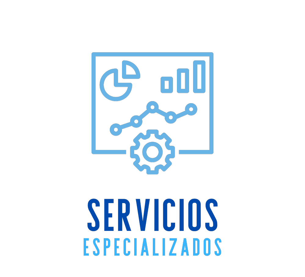 Servicio 4